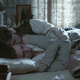 Image for article titled It All Falls Apart This Week on Penny Dreadful